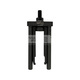 IVECO INJECTOR REMOVAL TOOL